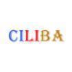 最佳磁力吧(Ciliba)免费版手机软件app