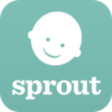 妊娠Sprout手机软件app