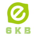 E6KB软件库手机软件app