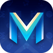 Malody V5.0试玩版手游app