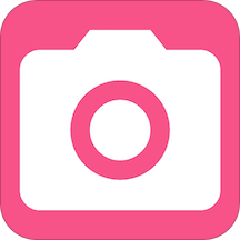 哔咔相机手机软件app