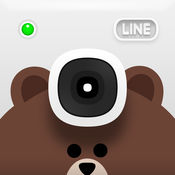 小熊相机中文版手机软件app