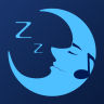 爱思睡眠手机软件app