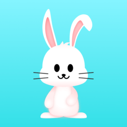 魔兔壁纸手机软件app