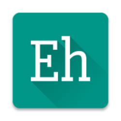 ExHentai永久会员版手机软件app