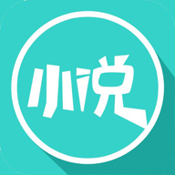 飞鸟小说手机软件app