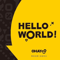 ohayoo游戏盒手机软件app
