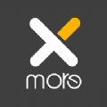 xmore姹魔健身免登录版手机软件app