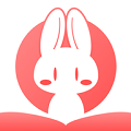 兔兔读书手机软件app