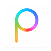 Pixgram手机软件app