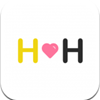 HH浏览器手机软件app