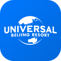 北京环球影城手机软件app