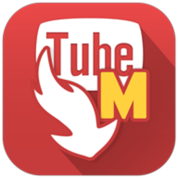 TubeMate手机软件app