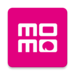 momo购物手机软件app