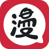 韩漫基地手机软件app