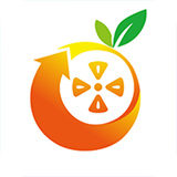橘子乐园手机软件app