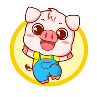 猪猪动漫手机软件app