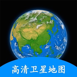 小谷地球erath最新版2023手机软件app