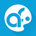 ArtFlow手机软件app
