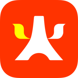 火锅浏览器手机软件app