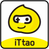 iTtao手游盒子最新版手机软件app