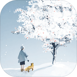 忘雪游戲中文版手游app