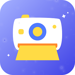 樂顏相機手機軟件app