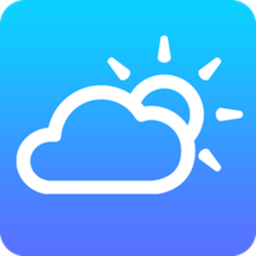 知时天气手机软件app