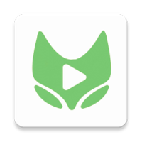 绿狐影视手机软件app