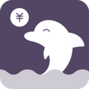 海豚记账本手机软件app