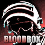 红色境地BloodBox手游app