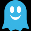 Ghostery浏览器手机软件app