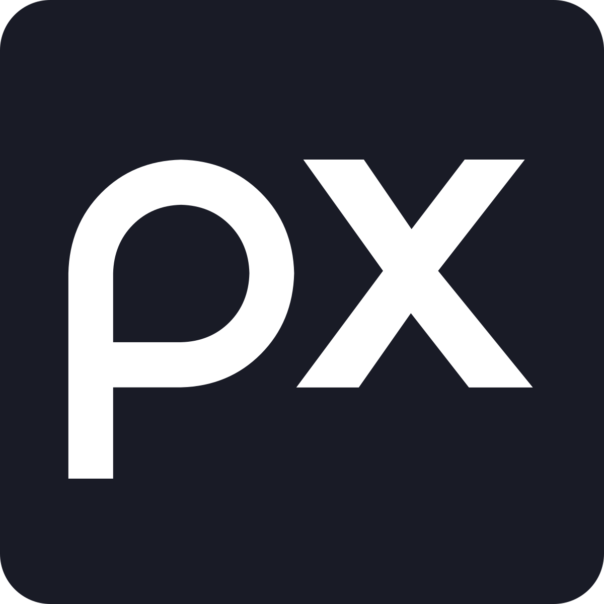 pixabay视频素材网手机版APP手机软件app