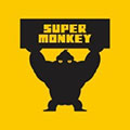 超级猩猩手机软件app