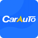 CarAuto手机软件app