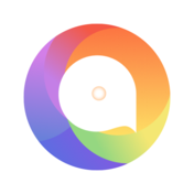彩虹圈手机软件app