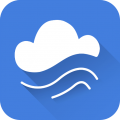 蔚蓝地图手机软件app