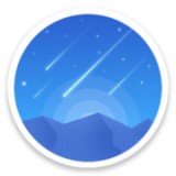 星空视频壁纸手机软件app