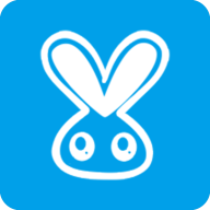 莫扎兔影视手机软件app