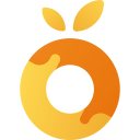 小橙浏览器和谐版手机软件app