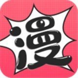 彩画堂手机软件app