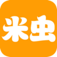 米虫商城app免费版手机软件app