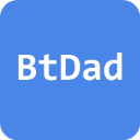 btdad手机软件app