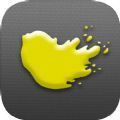 Glaze油画相机手机软件app