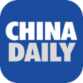 China Daily手机软件app
