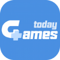 GamesToday手机软件app
