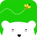 小熊油耗v3.4.1手机软件app