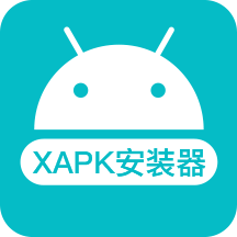 XAPK Installer手机软件app