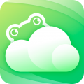 呱呱天气手机软件app