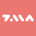 7MA出行免付费版手机软件app